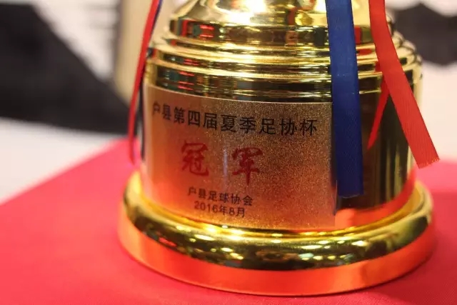 威廉姆斯首节精彩表现 为球队贡献8分